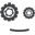 Unity Fertility