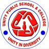 Unity Public School & college