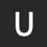Unity Hair Salon