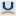 Unity Healthcare