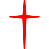 Unity Hill United Church-Christ