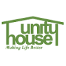 A Child's Place at Unity House