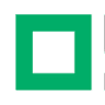 Unity Housing Co Limited