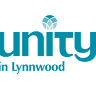 Unity in Lynnwood