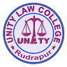Unity College