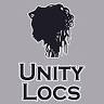 Unity Locs