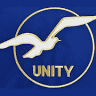 Unity Church of Christ