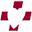 Unity Medical Center