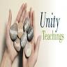 Unity North Spiritual Center