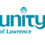 Unity of Lawrence