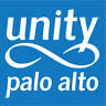 Unity Palo Alto Spiritual Center