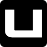 Unity Performance