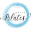 Unity Pilates