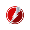Unity Power Services