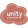 Unity Preschool