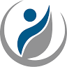 Addiction Recovery Group