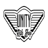Unity Ride Shop - BMX, Bikes, & Skateboards