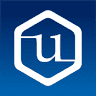 Unity Tax & Insurance Services