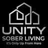 Unity Sober Living Homes