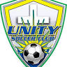 Unity Soccer Club