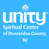 Unity Spiritual Center
