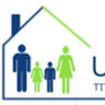 Unity Title & Abstract LLC