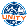 UNITY TRIPS