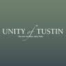 Unity of Tustin