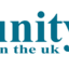 Unity School Of Christianity Of Great Britain