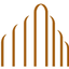 Unity Church-Unitarian
