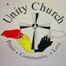 Unity Church