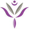 Unity Yoga