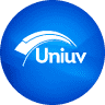University Center of União da Vitória - UNIUV