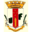 ISTE Fianarantsoa