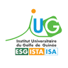 IUG CENTRE DE SANTE
