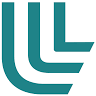 University of Lille