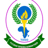 Présidence de l'Université de Lomé