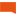 Claude Bernard University Lyon 1