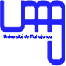 Isstm