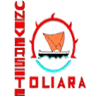 University of Toliara