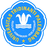 Tridinanti University