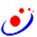 Univacit