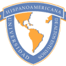Senior Hispanic American Studies University