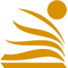 UNIVAFU Universidad