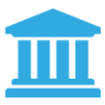 Universitatea Agora