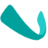 Univale Transportes Ltda