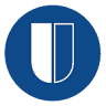Univap - Campus Platanus