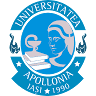 Apollonia University