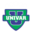 UNIVAR - United Colleges of the Araguaia Valley
