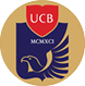 Universitatea Constantin Brancoveanu